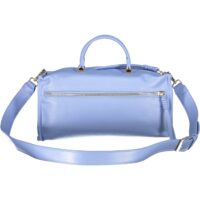 valentinobagsborsadonnaazzurro_2.jpg Valentino Bags sinine naiste käekott õlakrihmaga