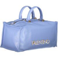 valentinobagsborsadonnaazzurro_3.jpg Valentino Bags sinine naiste käekott õlakrihmaga