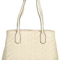 Valentino Bags beež naiste käekott õlakinnitustega 4 Valentino Bags beež naiste käekott õlakinnitustega