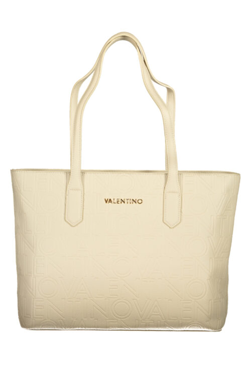 valentinobagsborsadonnabeige_1-11.jpg Valentino Bags naiste beez õlakott