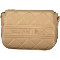 valentinobagsborsadonnabeige_1-6.jpg Valentino Bags beež naiste õlakott