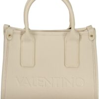 valentinobagsborsadonnabeige_1-9.jpg Valentino Bags beež käekott kahe rihmaga