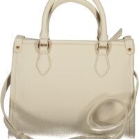 valentinobagsborsadonnabeige_2-1.jpg Valentino Bags beež naiste käekott õlakinnitusega