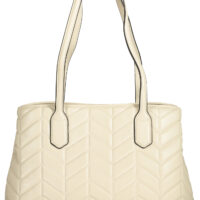 Valentino Bags beež naiste käekott õlakinnitustega 5 Valentino Bags beež naiste käekott õlakinnitustega