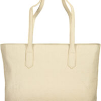 valentinobagsborsadonnabeige_2-11.jpg Valentino Bags naiste beez õlakott