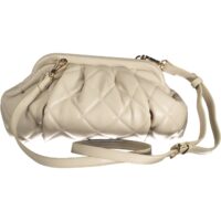 Valentino Bags beež naiste õlakott