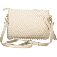 valentinobagsborsadonnabeige_2-3.jpg Valentino Bags naiste beež õlakott