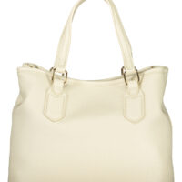 Valentino Bags beež naiste käekott õlapaelaga