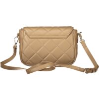 valentinobagsborsadonnabeige_2-6.jpg Valentino Bags beež naiste õlakott
