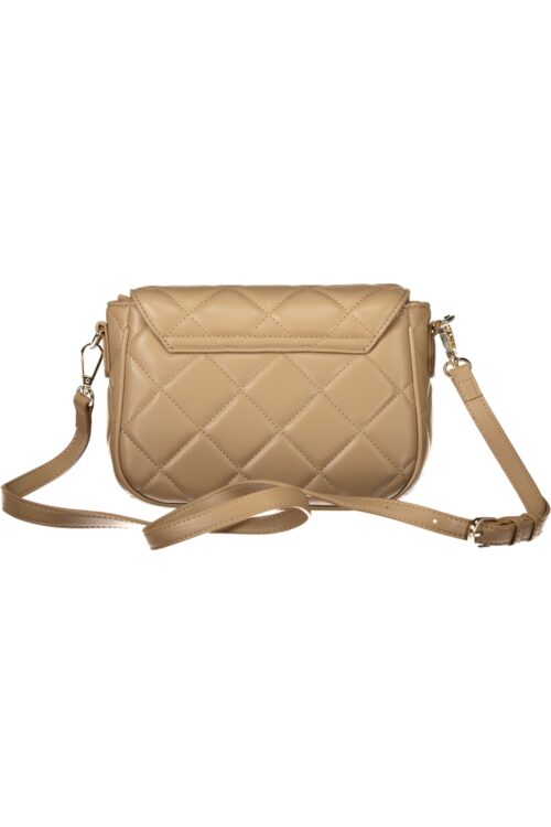 valentinobagsborsadonnabeige_2-6.jpg Valentino Bags beež naiste õlakott