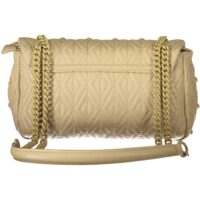 valentinobagsborsadonnabeige_2-7.jpg Valentino Bags beež naiste õlakott ketirihmaga