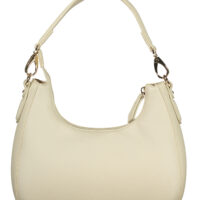 Valentino Bags beež naiste käekott reguleeritava rihmaga