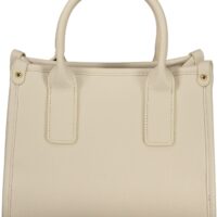 valentinobagsborsadonnabeige_2-9.jpg Valentino Bags beež käekott kahe rihmaga