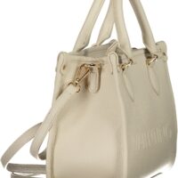 valentinobagsborsadonnabeige_3-1.jpg Valentino Bags beež naiste käekott õlakinnitusega