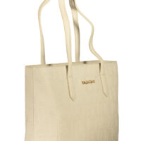 valentinobagsborsadonnabeige_3-11.jpg Valentino Bags naiste beez õlakott