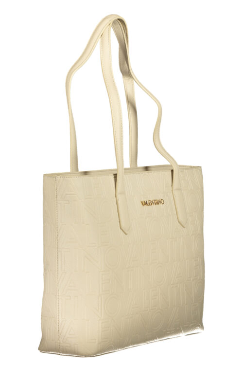 valentinobagsborsadonnabeige_3-11.jpg Valentino Bags naiste beez õlakott