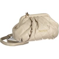 Valentino Bags beež naiste õlakott