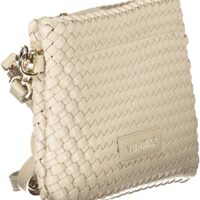 valentinobagsborsadonnabeige_3-3.jpg Valentino Bags naiste beež õlakott
