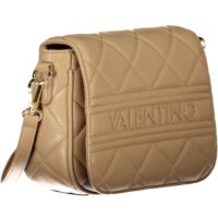 valentinobagsborsadonnabeige_3-6.jpg Valentino Bags beež naiste õlakott