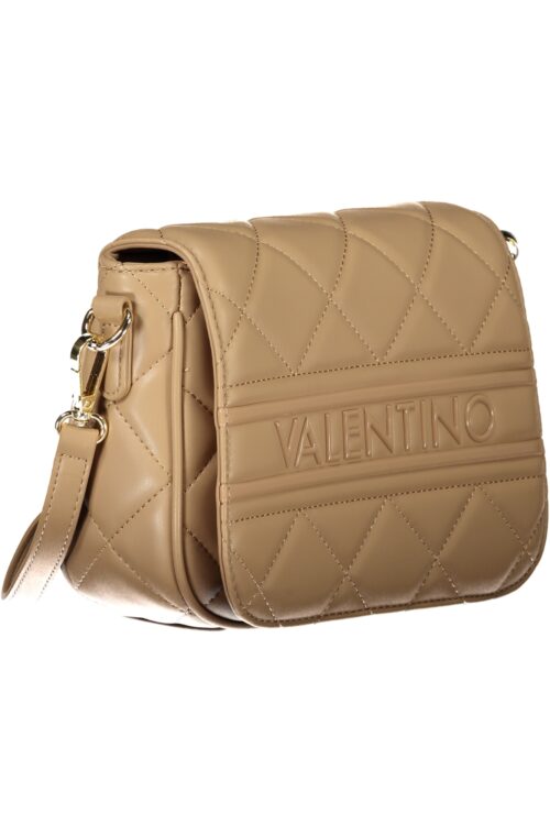valentinobagsborsadonnabeige_3-6.jpg Valentino Bags beež naiste õlakott