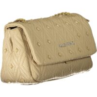 valentinobagsborsadonnabeige_3-7.jpg Valentino Bags beež naiste õlakott ketirihmaga