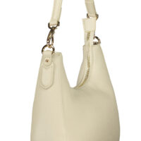 Valentino Bags beež naiste käekott reguleeritava rihmaga