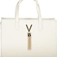 valentinobagsborsadonnabianco_1-5.jpg Valentino Bags valge naiste käekott õlakrihmaga