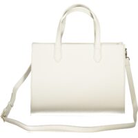valentinobagsborsadonnabianco_2-5.jpg Valentino Bags valge naiste käekott õlakrihmaga