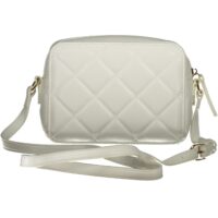 valentinobagsborsadonnabianco_2-6.jpg Valentino Bags valge naiste õlakott