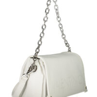 valentinobagsborsadonnabianco_3-2.jpg Valentino Bags valge naiste õlakott ketirihmaga