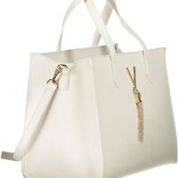 valentinobagsborsadonnabianco_3-5.jpg Valentino Bags valge naiste käekott õlakrihmaga