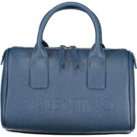 Valentino Bags sinine naiste käe- ja õlakott