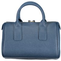 Valentino Bags sinine naiste käe- ja õlakott