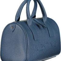 Valentino Bags sinine naiste käe- ja õlakott