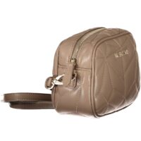 Valentino Bags pruun naiste õlakott