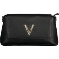 Valentino Bags must naiste õlakott