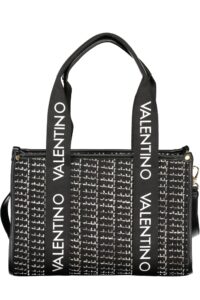 Valentino Bags naiste must käekott