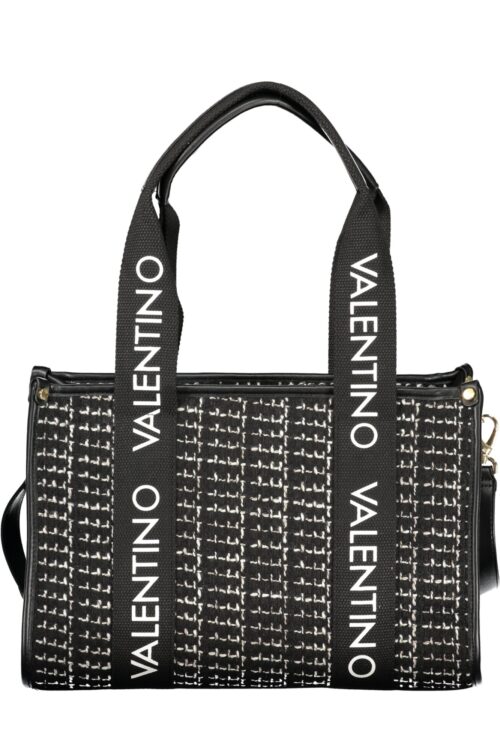 valentinobagsborsadonnanero_1-14.jpg Valentino Bags naiste must käekott