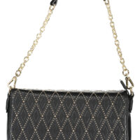 valentinobagsborsadonnanero_1-6.jpg Valentino Bags must naiste õlakott ketirihmaga