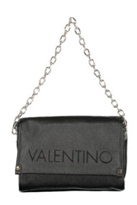 Valentino Bags must õlakott naistele