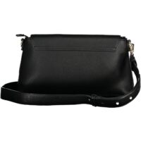 Valentino Bags must naiste õlakott