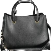 valentinobagsborsadonnanero_2-10.jpg Valentino Bags must naiste käekott kahe sangaga