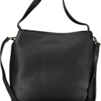 valentinobagsborsadonnanero_2-11.jpg Valentino Bags must õlakott eemaldatava sisekotiga