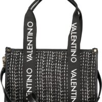 valentinobagsborsadonnanero_2-14.jpg Valentino Bags naiste must käekott