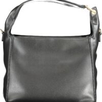 Valentino Bags must naiste õlakott