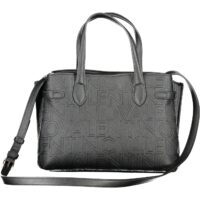 valentinobagsborsadonnanero_2-5.jpg Valentino Bags must naiste käekott kahe rihmaga