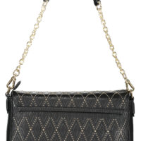 valentinobagsborsadonnanero_2-6.jpg Valentino Bags must naiste õlakott ketirihmaga