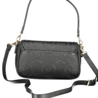 valentinobagsborsadonnanero_2-7.jpg Valentino Bags must naiste käekott 2 rihmaga