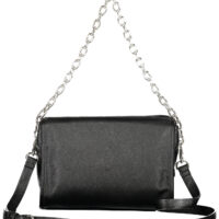 valentinobagsborsadonnanero_2-8.jpg Valentino Bags must õlakott naistele