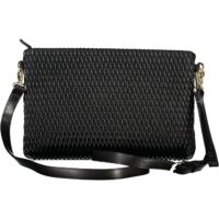 Valentino Bags must naiste õlakott eemaldatava vutlariga